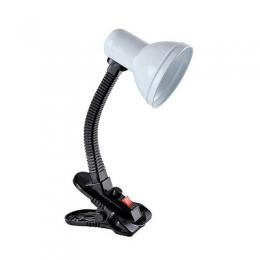 Изображение продукта Настольная лампа Kink Light Емва 